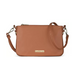 Caprese Gizelle Sling Medium Brown