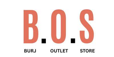 BOS