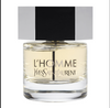 YSL LA NUIT DE L'HOMME EDT 100 ML