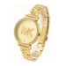 MK LOGO SOPHIE FOR WOMEN
