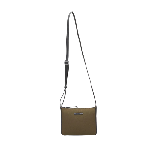 Caprese Rouge Sling Small Olive