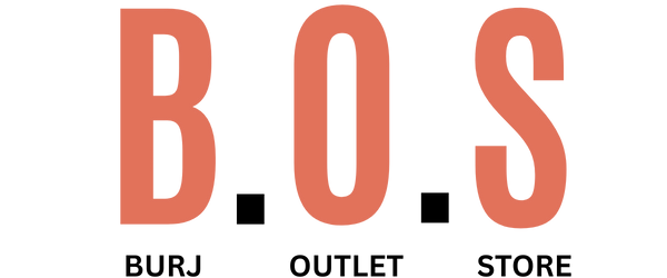 BOS