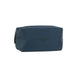COACH PARFUMS TOILETRY BAG POUCH COSMETIC CASE (TEAL GREY)
