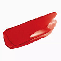 Givenchy Le Rouge Deep Velvet Lipstick - Shade 36 (L'Interdit)