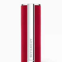 Givenchy Le Rouge Deep Velvet Lipstick - Shade 36 (L'Interdit)