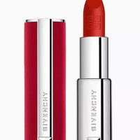 Givenchy Le Rouge Deep Velvet Lipstick - Shade 36 (L'Interdit)