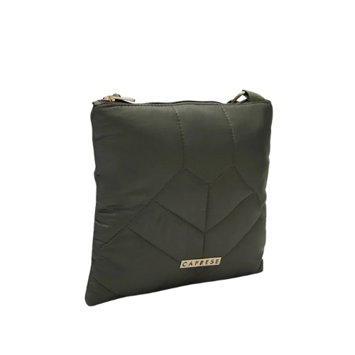 Caprese Clara Sling Medium Olive