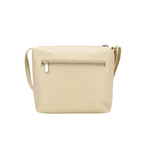 Caprese Belmar sling small beige