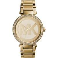 MICHAEL KORS MK-5784  ( women )