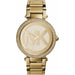 MICHAEL KORS MK-5784  ( women )