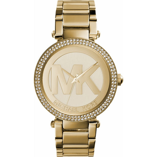 MICHAEL KORS MK-5784  ( women )