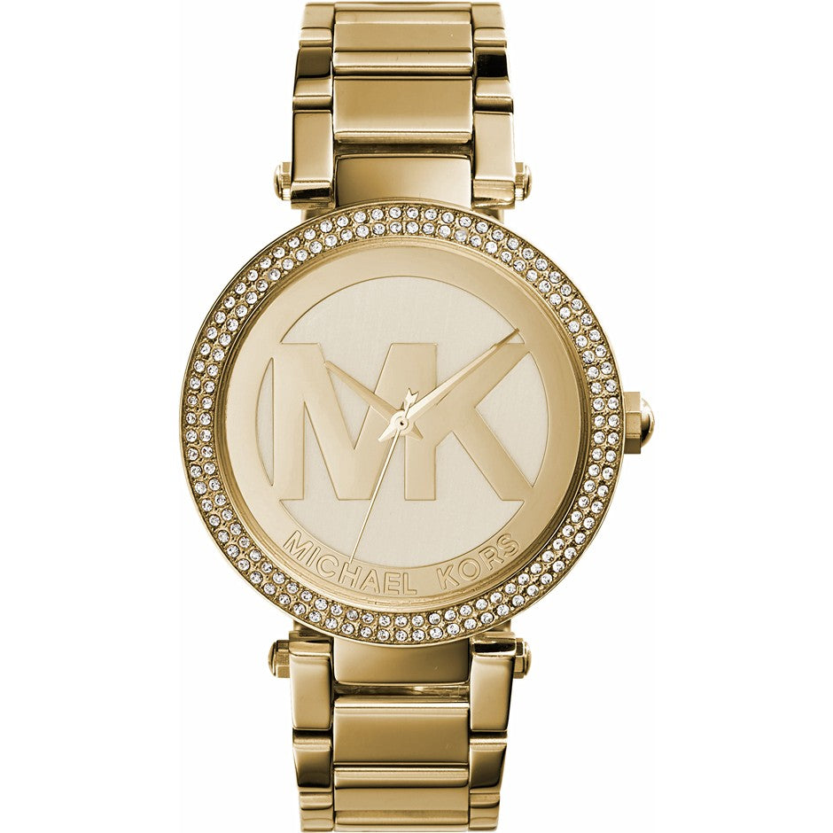 MICHAEL KORS MK-5784  ( women )