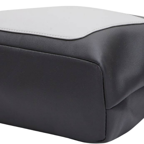 Caprese Destin Sling Small Black