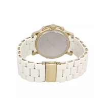 MICHAEL KORS CHRONOGRAPH - MK5406 ( women )