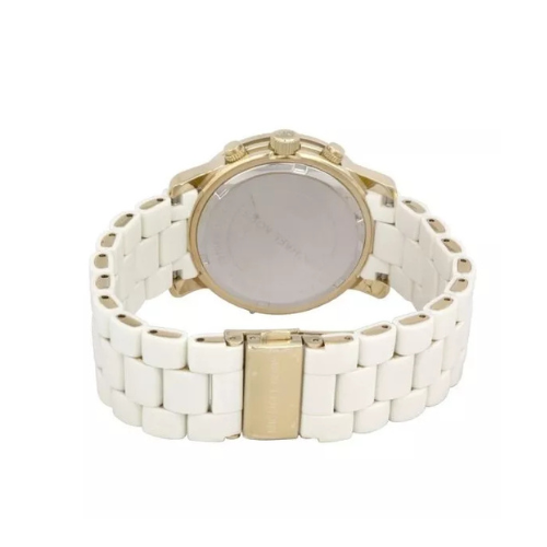 MICHAEL KORS CHRONOGRAPH - MK5406 ( women )