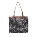 Caprese Kendall tote large (E) Black