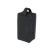 HUGO BOSS PARFUMS MEN TRAVEL TOILETRIES POUCH WITH HANDLE