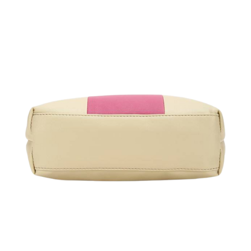 Caprese Belmar sling small beige