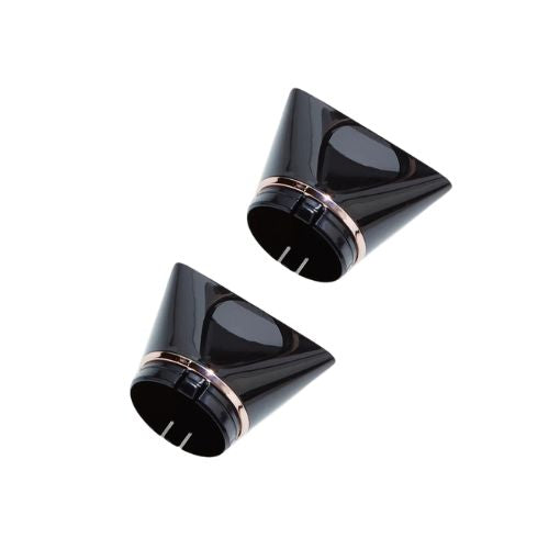 T3 Cura Luxe Hair dryer
