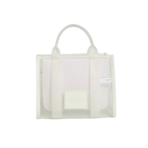 Marc Jacobs The Mesh Medium Tote Bag