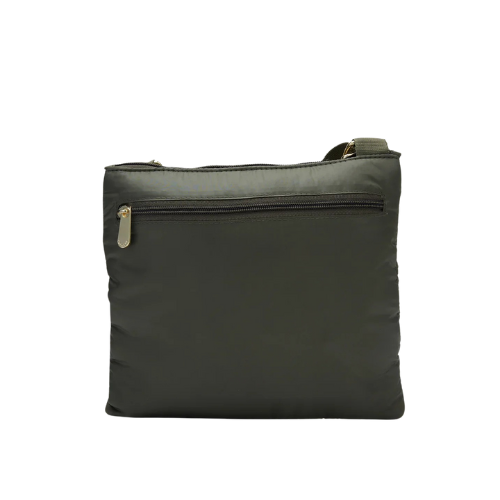 Caprese Clara Sling Medium Olive