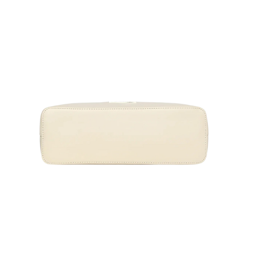 Caprese Sunshine Baguette Medium Beige