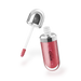 Kiko Milano 3D Hydra Lipgloss – Shade 22 (Sparkling Red Garnet)