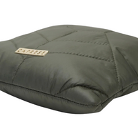 Caprese Clara Sling Medium Olive