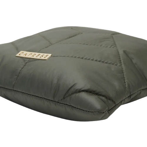 Caprese Clara Sling Medium Olive