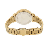 MK LOGO SOPHIE FOR WOMEN