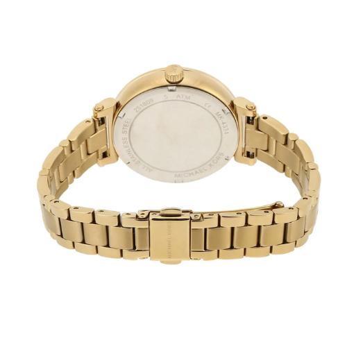 MK LOGO SOPHIE FOR WOMEN