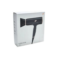 T3 Cura Luxe Hair dryer