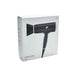 T3 Cura Luxe Hair dryer