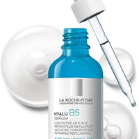 La Roche Posay Hyalu B5 Serum
