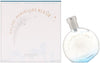Hermes Eau Des Merveilles Bleue Eau de Toilette Spray For Her, 50 ml
