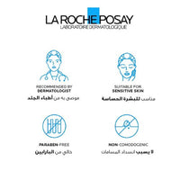 La Roche Posay Hyalu B5 Serum