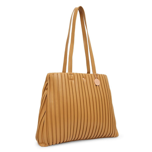 Caprese Milena Tote Large Sand