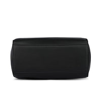 Caprese Vanilla Sling Medium (E) Black