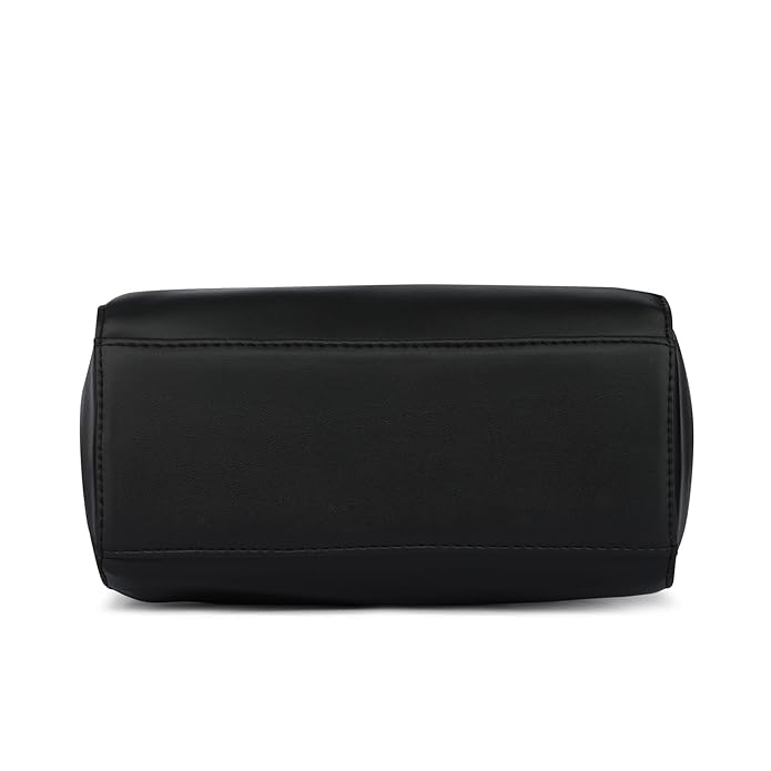 Caprese Vanilla Sling Medium (E) Black