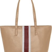 Caprese Novina Tote Medium