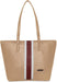 Caprese Novina Tote Medium