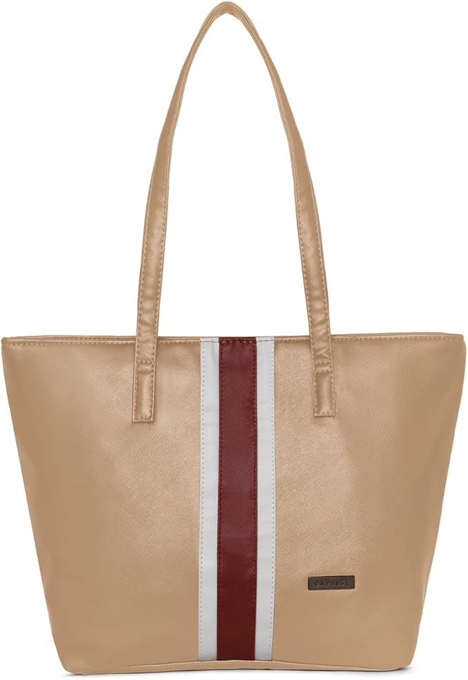 Caprese Novina Tote Medium