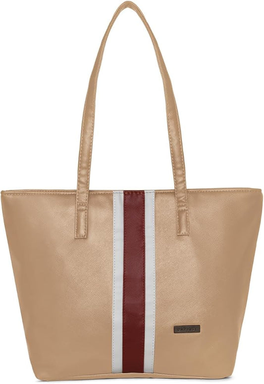 Caprese Novina Tote Medium