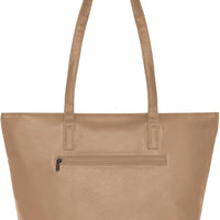 Caprese Novina Tote Medium