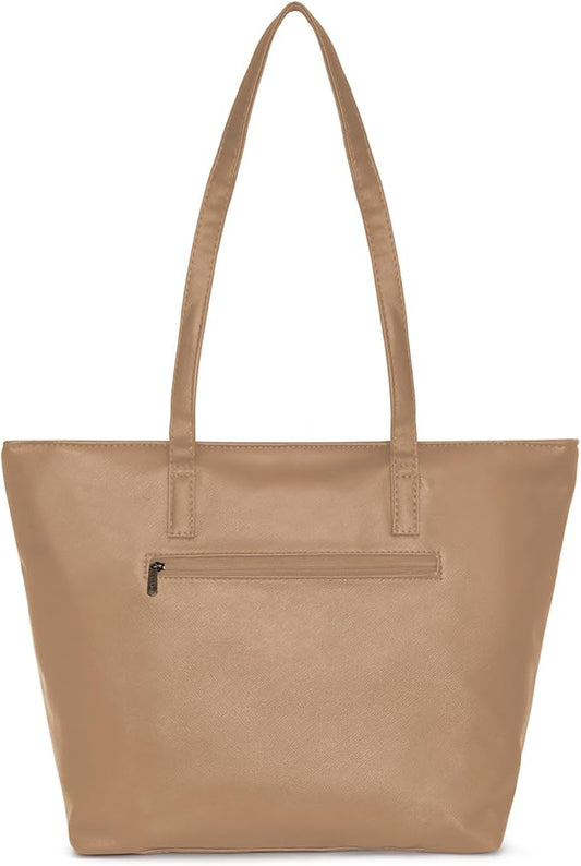 Caprese Novina Tote Medium