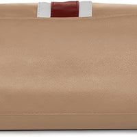 Caprese Novina Tote Medium