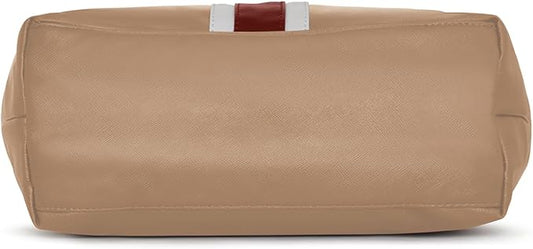 Caprese Novina Tote Medium