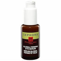 SEPHORA COLLECTION – Firming Eye Serum with Retinol and Caffeine