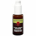 SEPHORA COLLECTION – Firming Eye Serum with Retinol and Caffeine