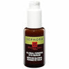 SEPHORA COLLECTION – Firming Eye Serum with Retinol and Caffeine